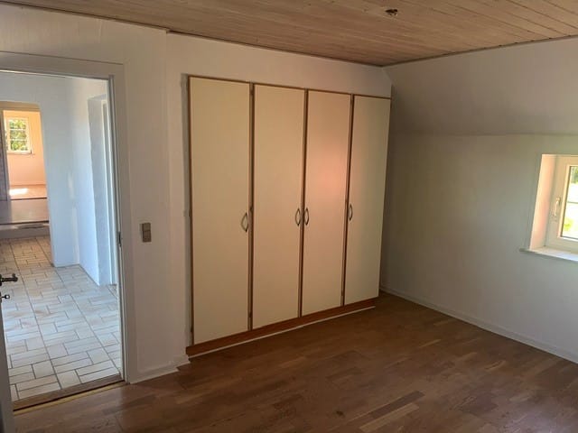 4469-5-1-Sovevaerelse.jpg